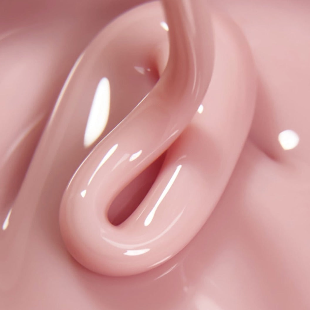 Dark Smart Builder gel 03, 22ml