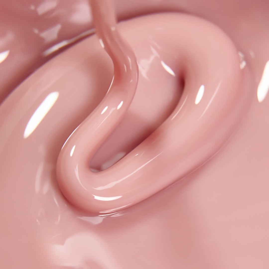 Dark Smart Builder gel 04, 22ml