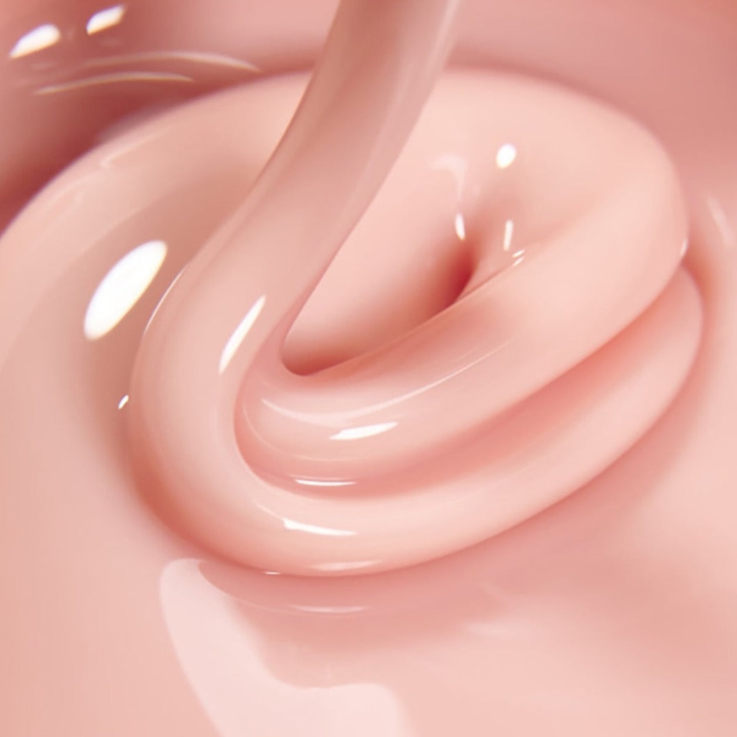 Dark Smart Builder gel 05, 22ml