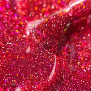 DNKa™ GEL POLISH SPALAH #0105 12ml