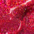 DNKa™ GEL POLISH SPALAH #0105 12ml