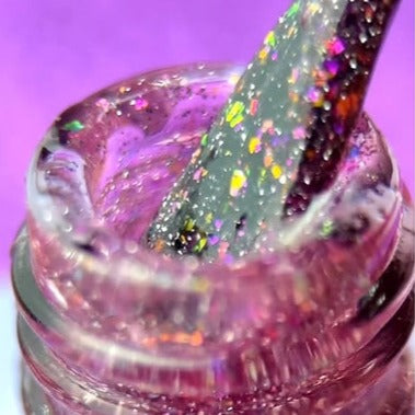 DNKa™ GEL POLISH SPALAH #0106 12ml