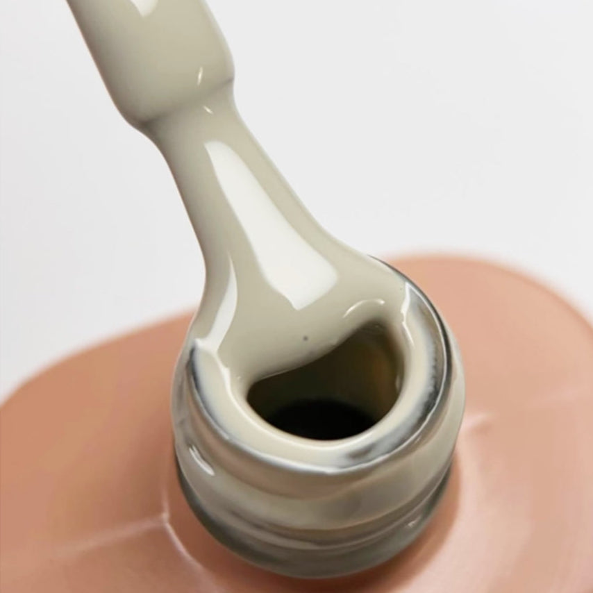 DARK Gel Polish #95, 6ml and 10ml