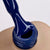 DARK Gel Polish #24, 10ml