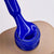DARK Gel Polish #26, 10ml