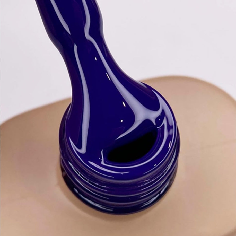 DARK Gel Polish #19, 6ml and 10ml