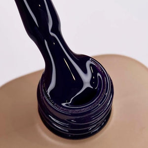 DARK Gel Polish #21, 10ml