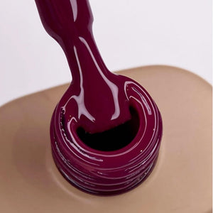 DARK Gel Polish #14, 10ml
