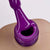 DARK Gel Polish #18, 6ml and 10ml