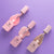 DNKa™ COVER TOP PERFORMANCE 12ml