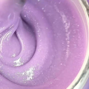 DNKa™ BUILDER GEL #0008 PEONIES 30ml