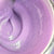 DNKa™ BUILDER GEL #0008 PEONIES 30ml