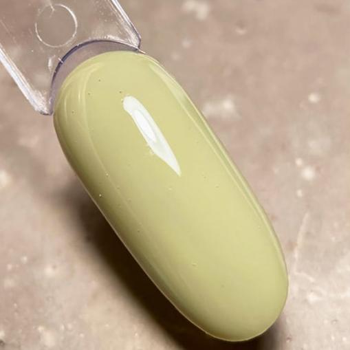 DARK Gel Polish #97, 6ml and 10ml