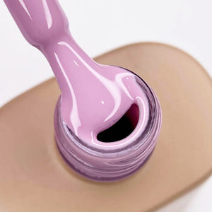 DARK Gel Polish #93,  6ml and 10ml