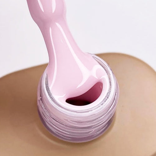 DARK Gel Polish #59, 10ml