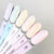 DARK Gel Polish #117, 6ml