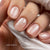 DARK Pro Base Shine #16, 15ml