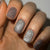 DARK Gel Polish Night Cat 06, 6ml