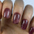 DARK Gel Polish Night Cat 08, 6ml