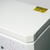 ULKA Dry Heat Mercury 2V