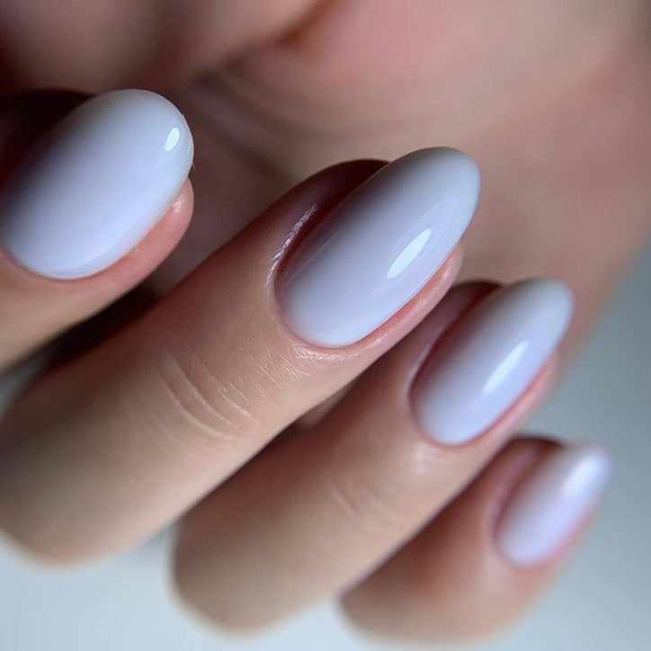 DARK Pro Base #37, 15ml