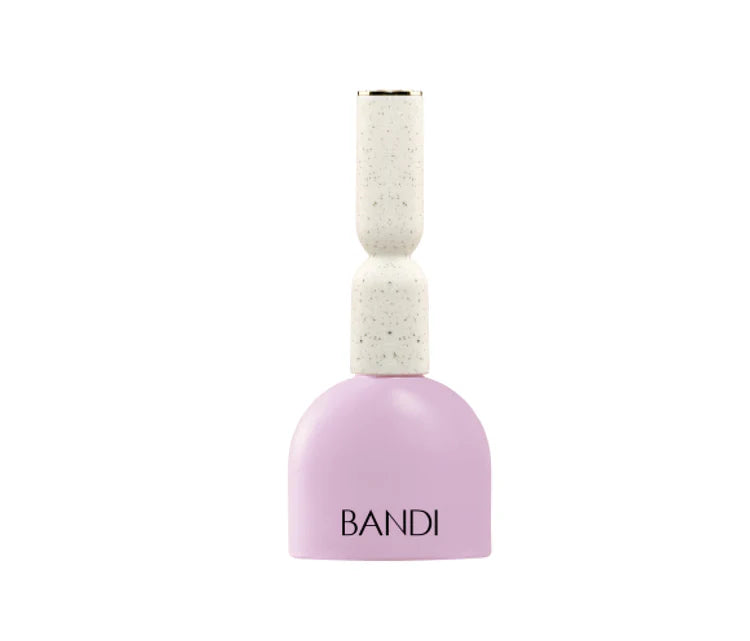 BANDI Color Gel BF 303 Milky Violet