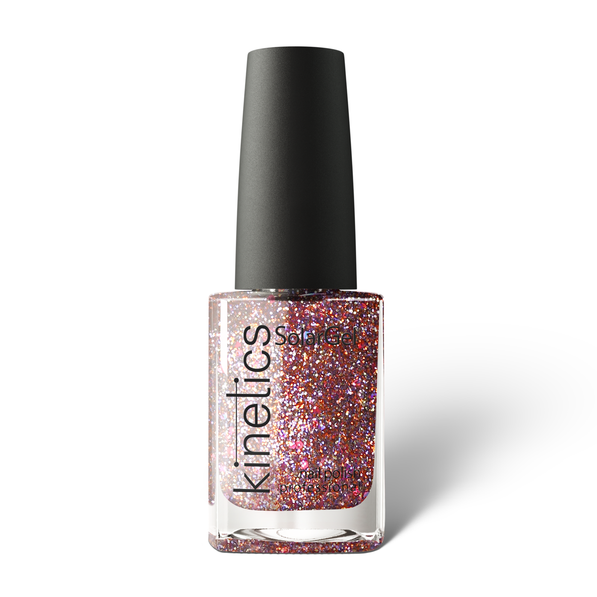 Kinetics SOLARGEL #303 STARDUST