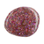Kinetics SHIELD #303 STARDUST