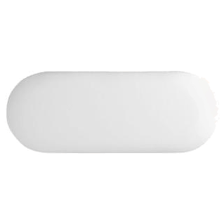 ULKA Hand Pad (Arm Rest) Without Legs