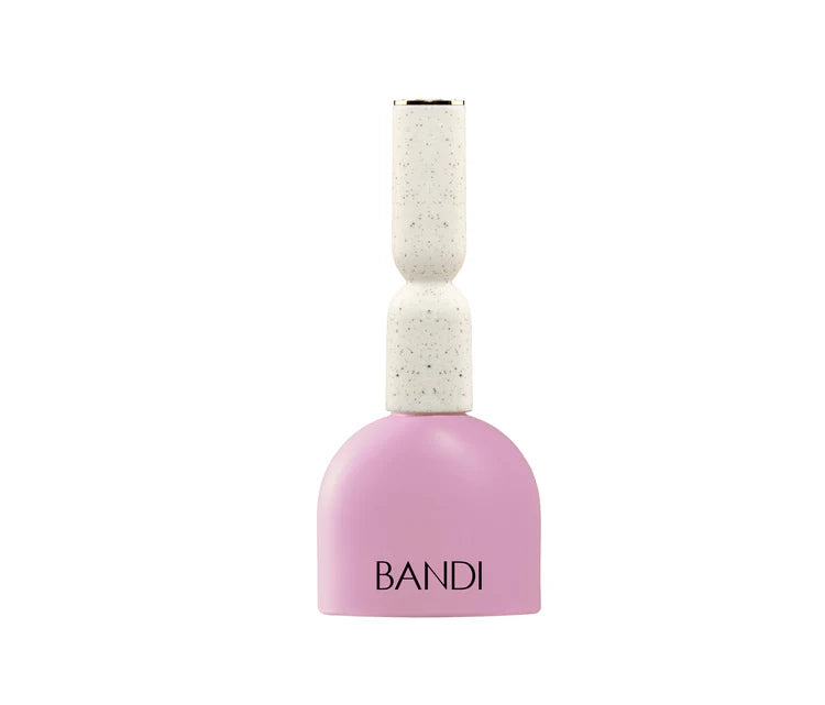 BANDI Color Gel BF 304 Uh-Heung Violet