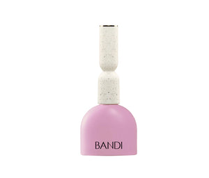 BANDI Color Gel BF 304 Uh-Heung Violet