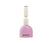 BANDI Color Gel BF 304 Uh-Heung Violet