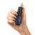 Kinetics SOLARGEL #304 GLITTER STORM