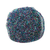 Kinetics SHIELD #304 GLITTER STORM