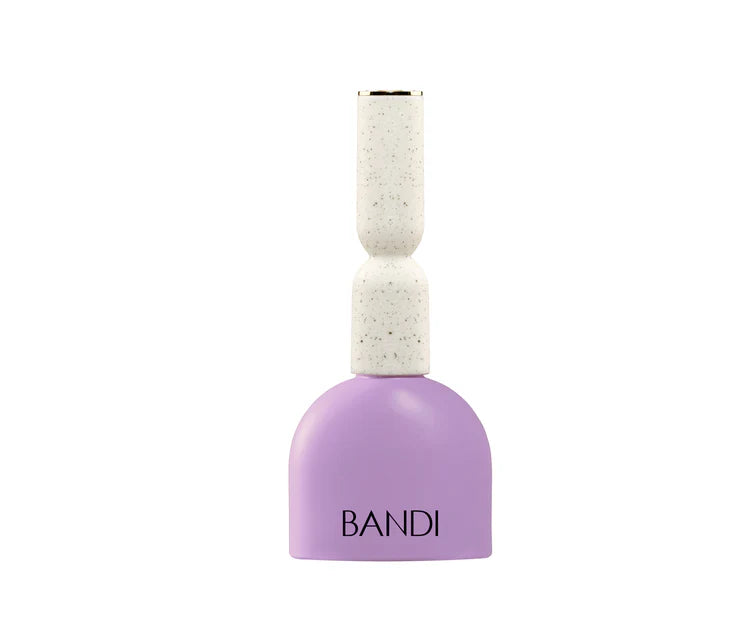 BANDI Color Gel BF 306 Flora Lavender