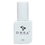 DNKa Base Nano, 12ml