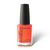Kinetics SOLARGEL #307 SPRITZ APEROL