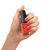 Kinetics SOLARGEL #307 SPRITZ APEROL