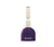 BANDI Color Gel BF 308 flora Violet