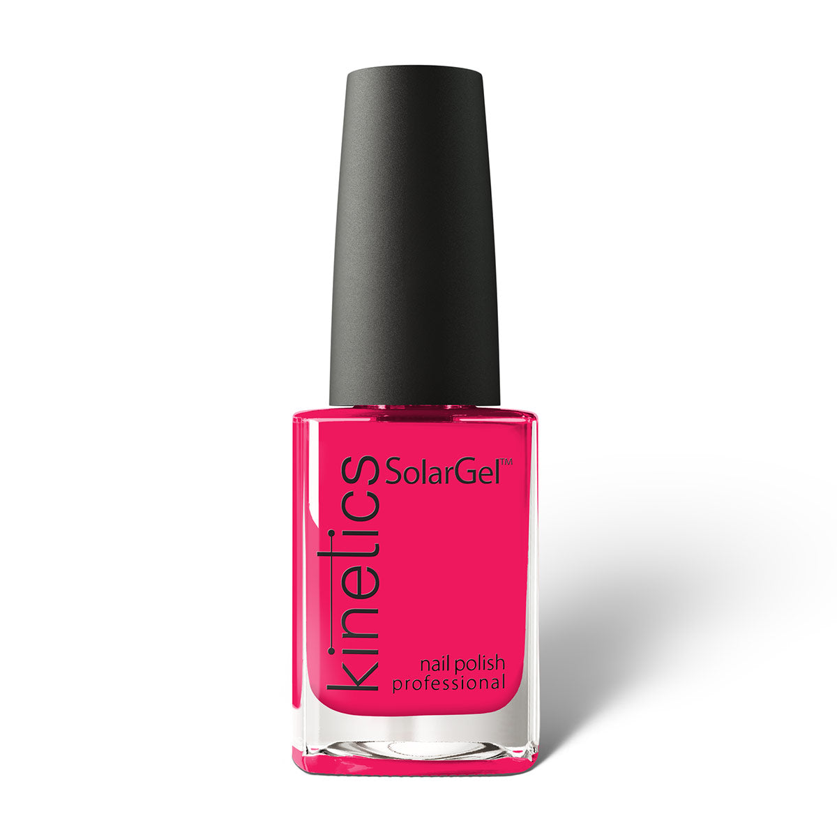 Kinetics SOLARGEL #308 RASPBERRY MOJITO