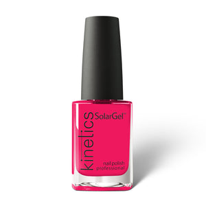 Kinetics SOLARGEL #308 RASPBERRY MOJITO