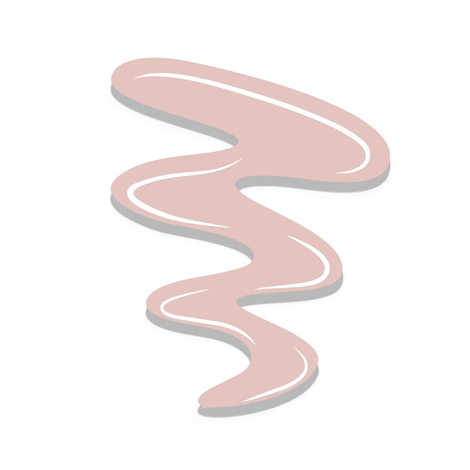 A’GALORE & CO. StructureGel 028 | BUFF