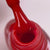 DARK Stamping Polish Ferrari #36, 10ml