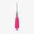 Staleks Pusher Combo UNIQ 35 Toenail File With A Bent End