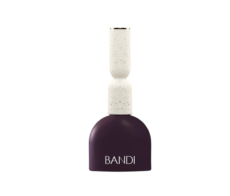BANDI Color Gel BF 310 Paint Purple