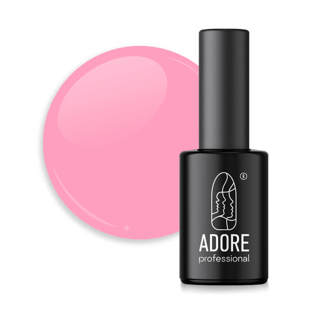 Adore Professional Gel Polish- Cheek