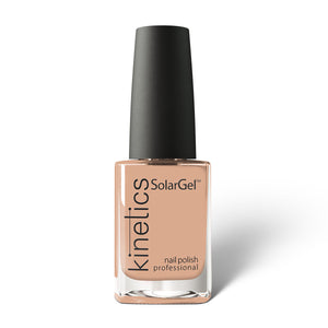 Kinetics SOLARGEL #317 GRAND PLIÉ