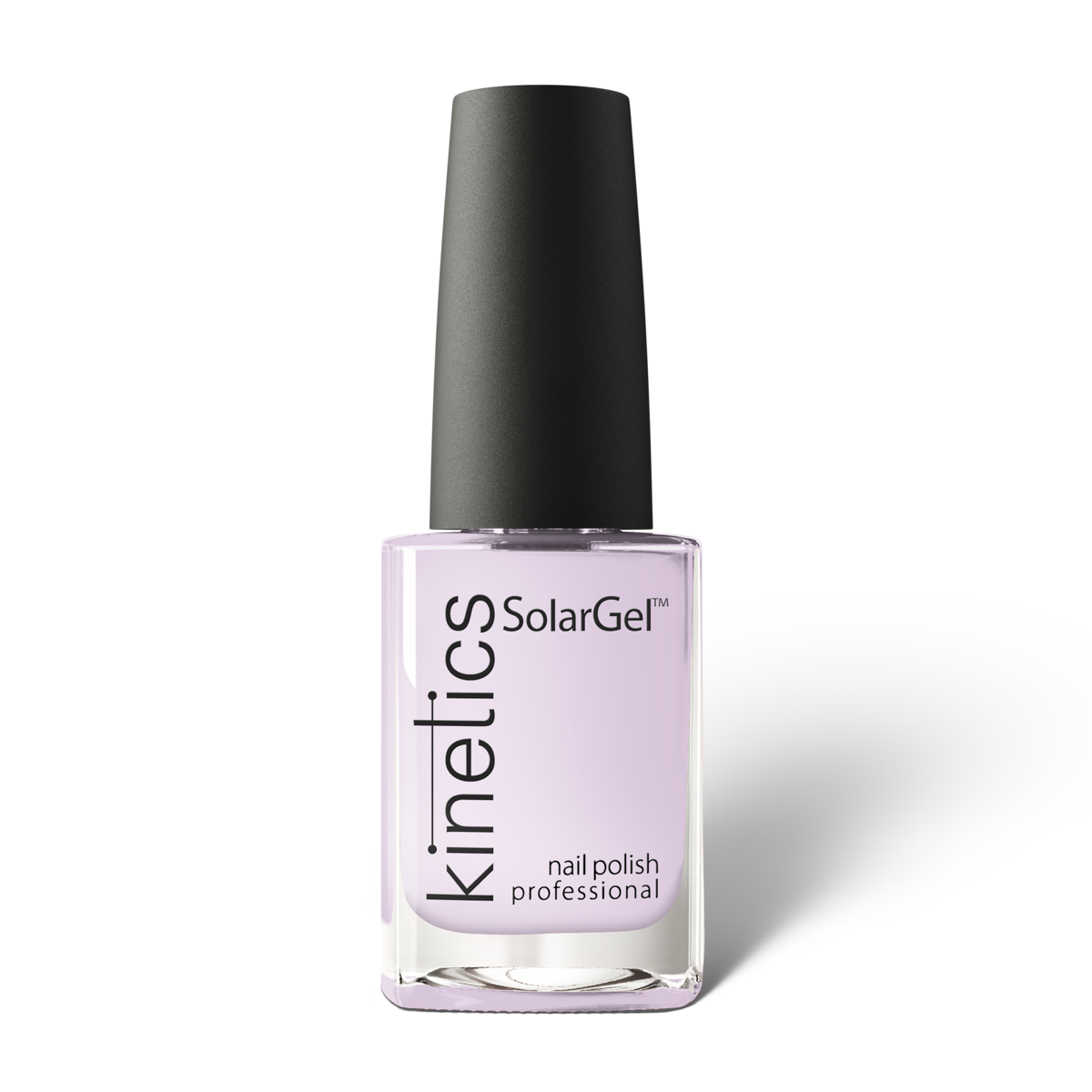 Kinetics SOLARGEL #318 BALLERINA
