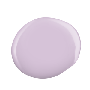 Kinetics SHIELD #318 BALLERINA
