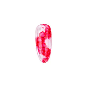Kokoist Bleeding Ink - 15 Red